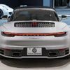 porsche 911 2023 CFJ1771283 image 8