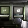 suzuki jimny-sierra 2025 quick_quick_3BA-JB74W_JB74W-244086 image 17