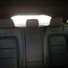mercedes-benz amg 2022 -MERCEDES-BENZ--AMG 4AA-290659--W1K2906592A047664---MERCEDES-BENZ--AMG 4AA-290659--W1K2906592A047664- image 27