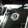nissan serena 2020 CFJ1669690 image 12