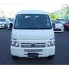 honda acty-van 2018 CFJ1803945 image 3