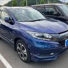 honda vezel 2016 CFJ7515515 image 3