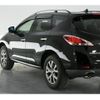 nissan murano 2013 quick_quick_TNZ51_TNZ51-031234 image 8