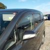 honda stepwagon 2007 -HONDA--Stepwgn DBA-RG1--RG1-1305573---HONDA--Stepwgn DBA-RG1--RG1-1305573- image 11