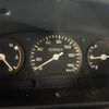 daihatsu hijet-truck 1998 146948 image 26