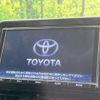 toyota c-hr 2016 quick_quick_ZYX10_ZYX10-2000778 image 5