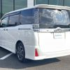 toyota voxy 2018 -TOYOTA--Voxy DBA-ZRR80W--ZRR80-0468189---TOYOTA--Voxy DBA-ZRR80W--ZRR80-0468189- image 18