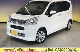 daihatsu move 2017 -DAIHATSU--Move DBA-LA160S--LA160S-00310128---DAIHATSU--Move DBA-LA160S--LA160S-00310128-