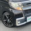 daihatsu tanto 2016 -DAIHATSU--Tanto DBA-LA600S--LA600S-0411585---DAIHATSU--Tanto DBA-LA600S--LA600S-0411585- image 19