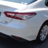 toyota camry 2018 -TOYOTA--Camry DAA-AXVH70--AXVH70-1028437---TOYOTA--Camry DAA-AXVH70--AXVH70-1028437- image 30