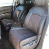 nissan elgrand 2013 -NISSAN 【袖ヶ浦 330ﾃ2609】--Elgrand TE52--055702---NISSAN 【袖ヶ浦 330ﾃ2609】--Elgrand TE52--055702- image 7