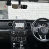 chrysler jeep-wrangler 2018 CFJ1720922 image 17