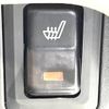 mitsubishi ek-wagon 2018 -MITSUBISHI--ek Wagon DBA-B11W--B11W-0521443---MITSUBISHI--ek Wagon DBA-B11W--B11W-0521443- image 3