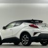 toyota c-hr 2017 -TOYOTA--C-HR DAA-ZYX10--ZYX10-2091463---TOYOTA--C-HR DAA-ZYX10--ZYX10-2091463- image 15