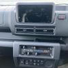 daihatsu hijet-truck 2024 CFJ1770725 image 16
