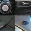 nissan elgrand 2016 -NISSAN--Elgrand DBA-PE52--PE52-053026---NISSAN--Elgrand DBA-PE52--PE52-053026- image 24