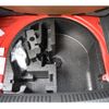 volkswagen polo 2012 CFJ1649560 image 29