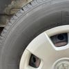 toyota hiace-van 2013 CFJ1496110 image 30