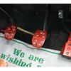 suzuki jimny 2017 -SUZUKI--Jimny ABA-JB23W--JB23W-774752---SUZUKI--Jimny ABA-JB23W--JB23W-774752- image 11