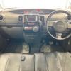 daihatsu tanto 2010 -DAIHATSU--Tanto L375S-0276277---DAIHATSU--Tanto L375S-0276277- image 4