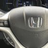 honda insight 2013 -HONDA--Insight DAA-ZE3--ZE3-1005690---HONDA--Insight DAA-ZE3--ZE3-1005690- image 5