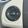 honda n-one 2019 -HONDA--N ONE DBA-JG1--JG1-3301146---HONDA--N ONE DBA-JG1--JG1-3301146- image 5