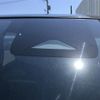 nissan serena 2023 -NISSAN--Serena 5BA-FC28--FC28-007746---NISSAN--Serena 5BA-FC28--FC28-007746- image 17