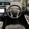 toyota prius-α 2017 -TOYOTA 【神戸 364ﾊ1218】--Prius α DAA-ZVW41W--ZVW41-0056461---TOYOTA 【神戸 364ﾊ1218】--Prius α DAA-ZVW41W--ZVW41-0056461- image 47