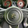 suzuki jimny-sierra 2024 quick_quick_3BA-JB74W_JB74W-228545 image 16