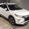 mitsubishi eclipse-cross 2018 quick_quick_5BA-GK1W_GK1W-0000375 image 3