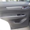 mazda cx-5 2021 CFJ1694041 image 26
