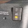 toyota prius 2016 quick_quick_ZVW51_ZVW51-8007579 image 7