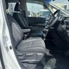 honda freed 2016 -HONDA--Freed DBA-GB5--GB5-1009749---HONDA--Freed DBA-GB5--GB5-1009749- image 16