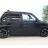 daihatsu esse 2006 -DAIHATSU 【広島 582ｸ2403】--Esse L235S--L235S-0044931---DAIHATSU 【広島 582ｸ2403】--Esse L235S--L235S-0044931- image 35