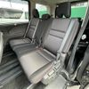 nissan serena 2019 -NISSAN--Serena DAA-GFC27--GFC27-166222---NISSAN--Serena DAA-GFC27--GFC27-166222- image 24