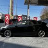 toyota prius 2012 -TOYOTA--Prius DAA-ZVW30--ZVW30-1561463---TOYOTA--Prius DAA-ZVW30--ZVW30-1561463- image 5