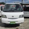 nissan vanette-truck 2007 -NISSAN 【名古屋 401ﾑ7335】--Vanette Truck ABF-SK82TN--SK82TN-401066---NISSAN 【名古屋 401ﾑ7335】--Vanette Truck ABF-SK82TN--SK82TN-401066- image 2