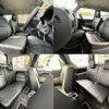 suzuki jimny 2017 504928-931331 image 7