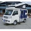 daihatsu hijet-truck 2024 GOO_JP_700070848530240830001 image 41