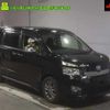 toyota voxy 2012 -TOYOTA--Voxy ZRR70W-0468989---TOYOTA--Voxy ZRR70W-0468989- image 1