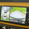 nissan nissan-others 2021 quick_quick_P15_P15-037163 image 6