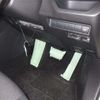 toyota rav4 2019 -TOYOTA--RAV4 MXAA52-4002385---TOYOTA--RAV4 MXAA52-4002385- image 9