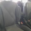 honda freed 2012 CFJ1522645 image 10
