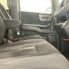 honda n-box 2019 -HONDA--N BOX DBA-JF3--JF3-1205888---HONDA--N BOX DBA-JF3--JF3-1205888- image 6