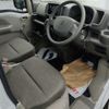 suzuki every 2024 -SUZUKI--Every DA17V-890897---SUZUKI--Every DA17V-890897- image 4