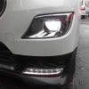 daihatsu cast 2015 -DAIHATSU--Cast DBA-LA260S--LA260S-0005753---DAIHATSU--Cast DBA-LA260S--LA260S-0005753- image 23