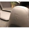 porsche boxster 2024 CFJ1772323 image 15