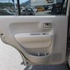 suzuki alto-lapin 2020 CFJ1777833 image 42