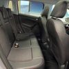 peugeot 2008 2018 -PEUGEOT--Peugeot 2008 ABA-A94HN01--VF3CUHNZTHY109918---PEUGEOT--Peugeot 2008 ABA-A94HN01--VF3CUHNZTHY109918- image 10