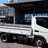 mitsubishi-fuso canter 2020 CFJ1807683 image 11